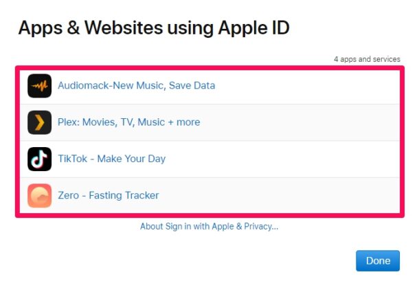 How to Manage Apps Using Your Apple ID on Any Device