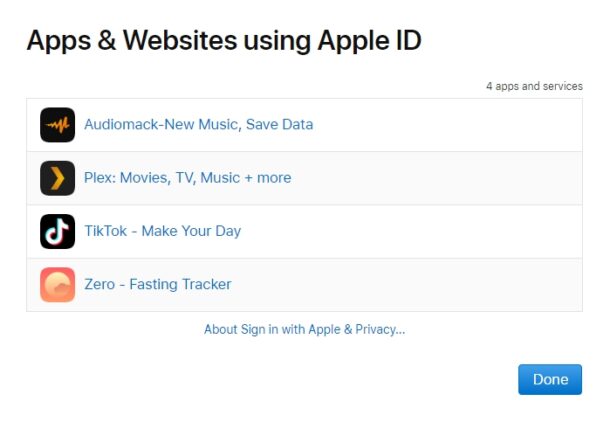 How to Manage Apps Using Your Apple ID on Any Device