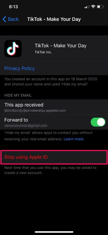 How to Manage Apps Using Your Apple ID on iPhone & iPad