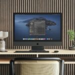 How to Allow Apps During Downtime on Mac
