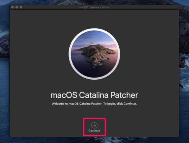 How to Download MacOS Catalina Without the App Store