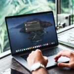 How to Check Mac Storage Space