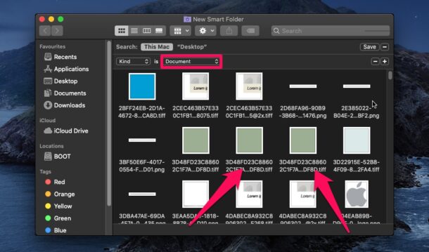 How to Find Duplicate Files on Mac