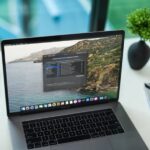 How to Find Mac Keyboard Shortcuts