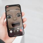 How to Record FaceTime Calls on iPhone & iPad