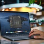 How to Schedule Downtime on Mac