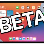 How to install iPadOS 14 public beta