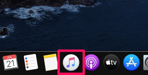 How to Subscribe to Apple Music on Mac