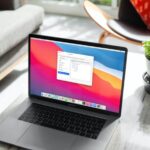 How to Add & Remove Quick Actions on Mac