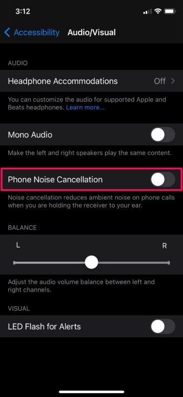 iPhone Microphone Not Working? Here's How to Fix & Troubleshoot