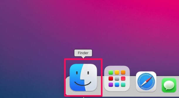 How to Create File Templates on Mac with Stationery Pad