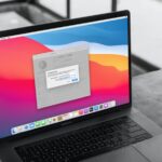 How to Reset iCloud Password on Mac