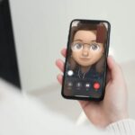 How to Turn Off Camera on FaceTime Calls with iPhone & iPad