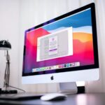 How to Report Bugs to Apple in macOS Big Sur Beta