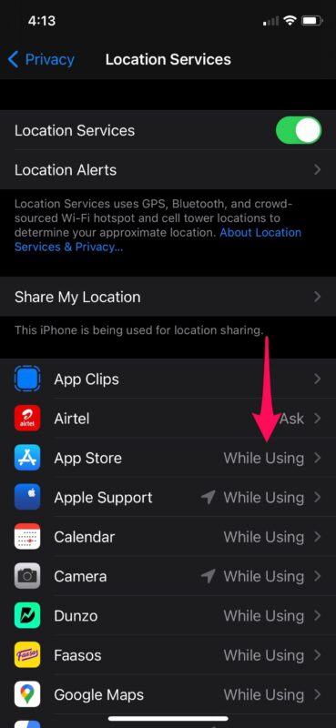 iPhone Feels Slow? How to Speed Up iPhone