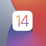 iOS 14.0.1 and iPadOS 14.0.1