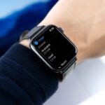 How to Check Apple Watch Storage Space