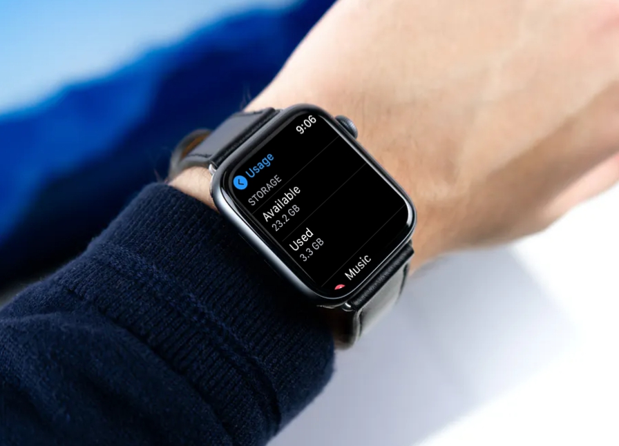Часы apple 2024. Spacetalk Adventurer Smart watch Phone. Сумка для хранения Apple watch. Watch t500 отзывы.