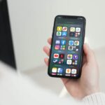 Can You Disable App Library on iOS 14