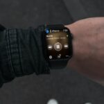 How to Stop Apple Watch from Automatically Launching Audio Apps