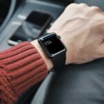 How to Disable Automatic Updates for Apple Watch