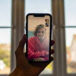How to Enable Eye Contact for FaceTime on iPhone & iPad