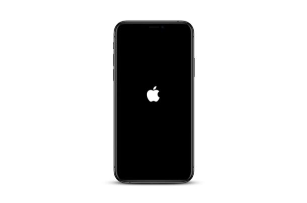 Comment forcer le redémarrage de l'iPhone 12. iPhone 12 Mini, iPhone 12 Pro