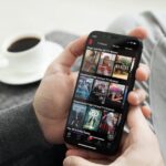 How to Lock & Unlock Screen in Netflix on iPhone & iPad