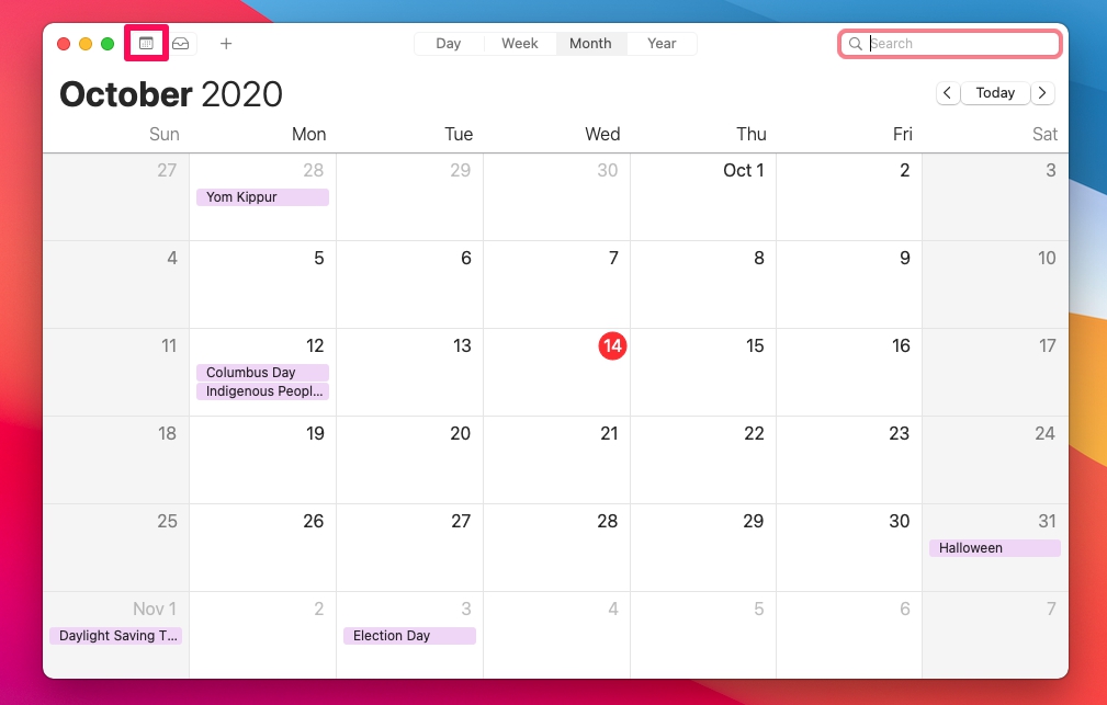 Май июнь июль август 2024. Календарь для выбора даты. Calendar Mac 2023.