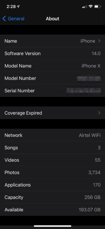 How to Troubleshoot Wi-Fi Calling