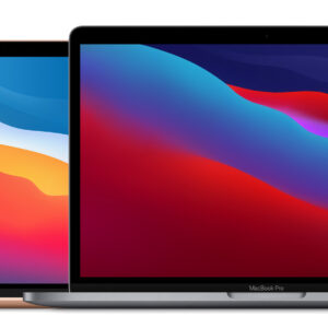 Hardware Archives - OS X Daily