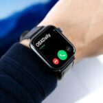 How to Answer & Reject Phone Calls on Apple Watch