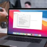 How to Automatically Trash Emails from Blocked Senders on Mac