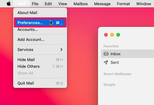 How to Block & Unblock Email Addresses on Mac Mail