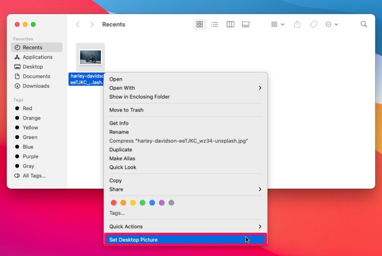 Stunning Macos Make Pdf Smaller Size Background Concept Stunning Macos Make Pdf Smaller Size Background Concept