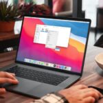 How to Combine Files Into a PDF on Mac
