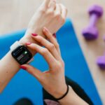 How to Enable Workout Do Not Disturb on Apple Watch