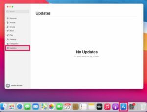 Fix & Troubleshoot macOS Big Sur Problems & Issues - OS X Daily