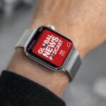 How to Add Podcasts to Apple Watch