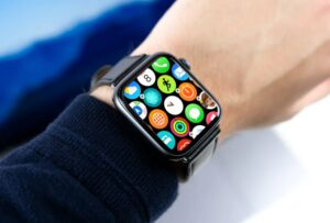 How to Hide or Show Apps on Apple Watch - OS X Daily