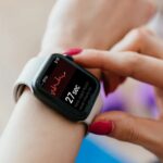 How to Record ECG on Apple Watch