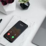 How to Stop Phone Calls from Favorites When DND is Enabled