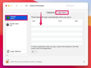 Fix & Troubleshoot macOS Big Sur Problems & Issues - OS X Daily