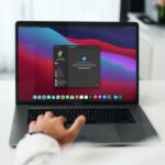 How to Share Purchases with Family on Mac
