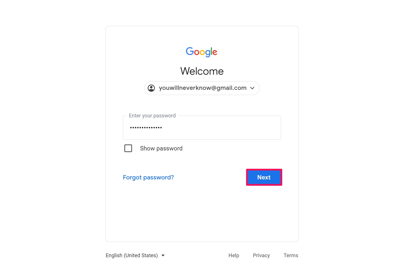 recover google authenticator codes from ios backup