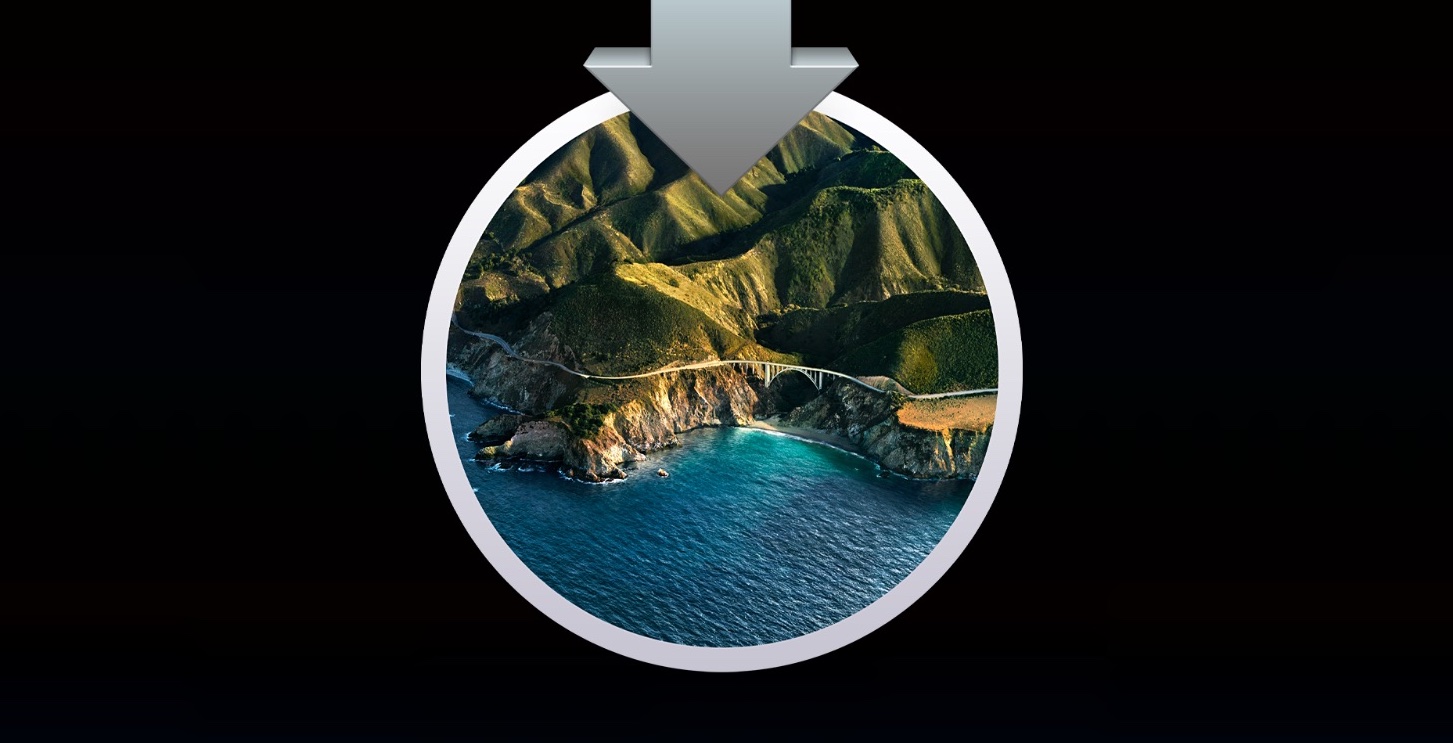 install big sur unsupported mac