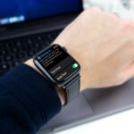 How to Enable Bold Text on Apple Watch
