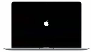 How to Reinstall macOS on M1 Apple Silicon Macs - OS X Daily