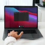 How to Get Your Mac’s Dock to Show Running Apps Only
