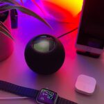 How to Disable HomePod Mini Proximity Notifications & Vibrations on iPhone